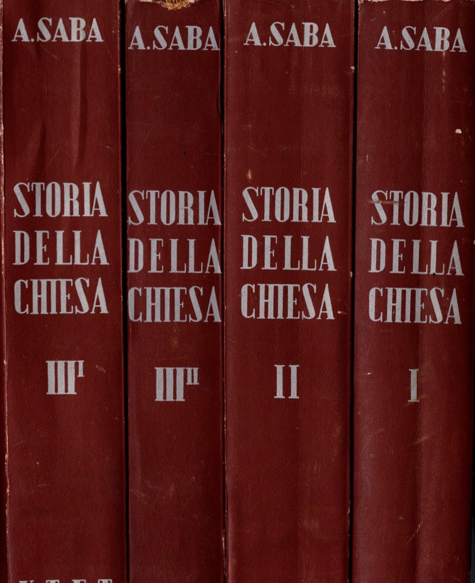 Libreria iolibro