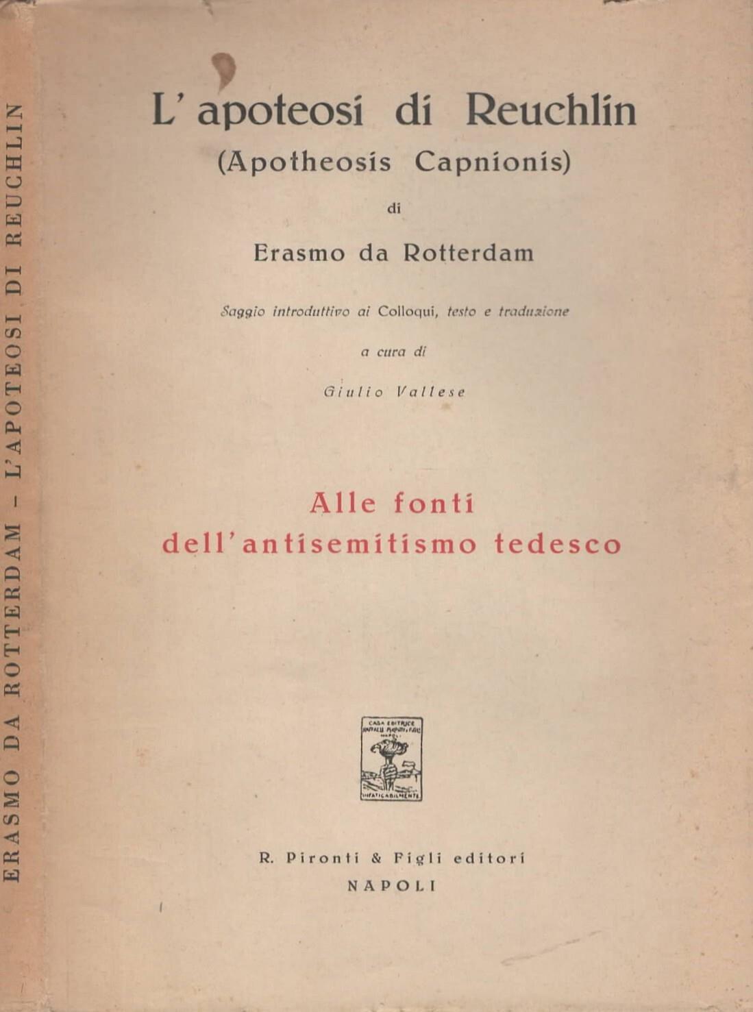 Libreria iolibro