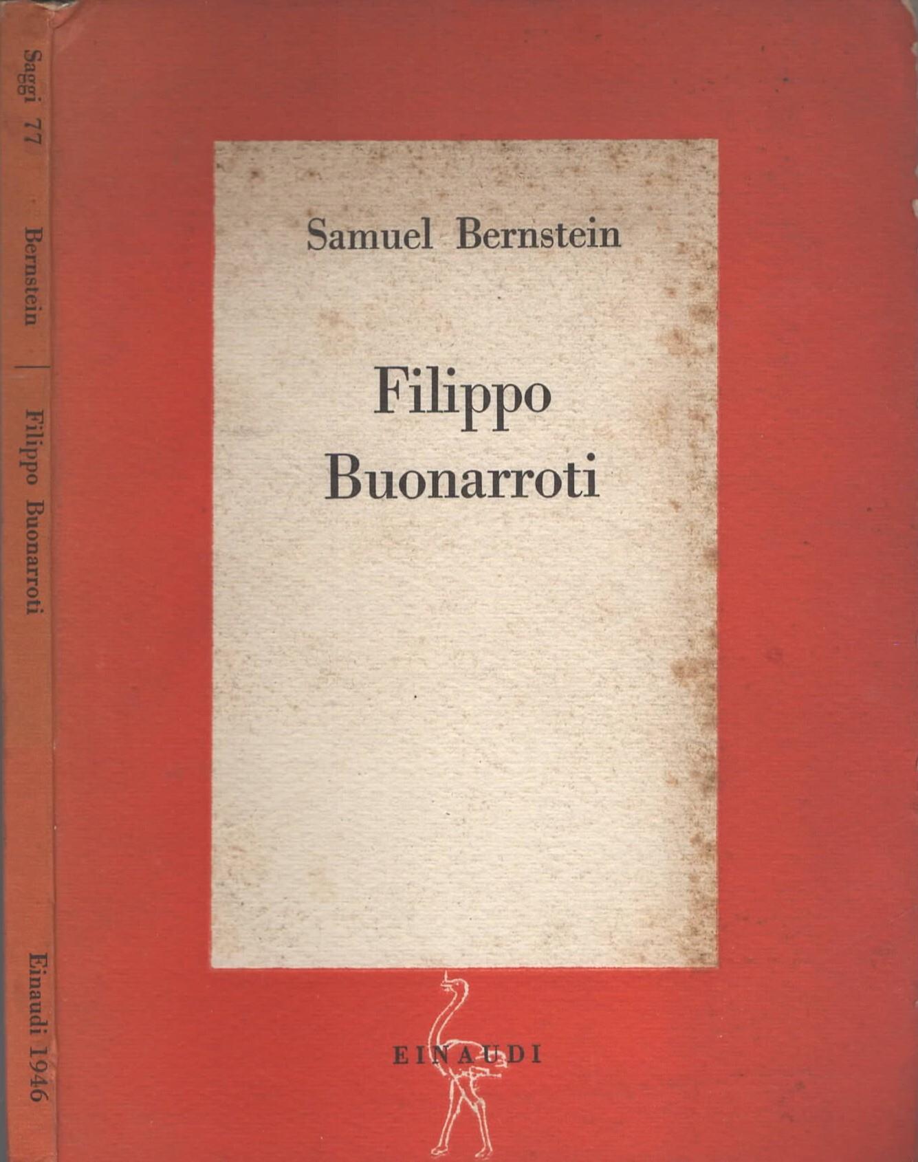 Libreria iolibro