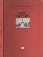 Le parole della memoria - Il dialetto milanese negli anni Cinquanta