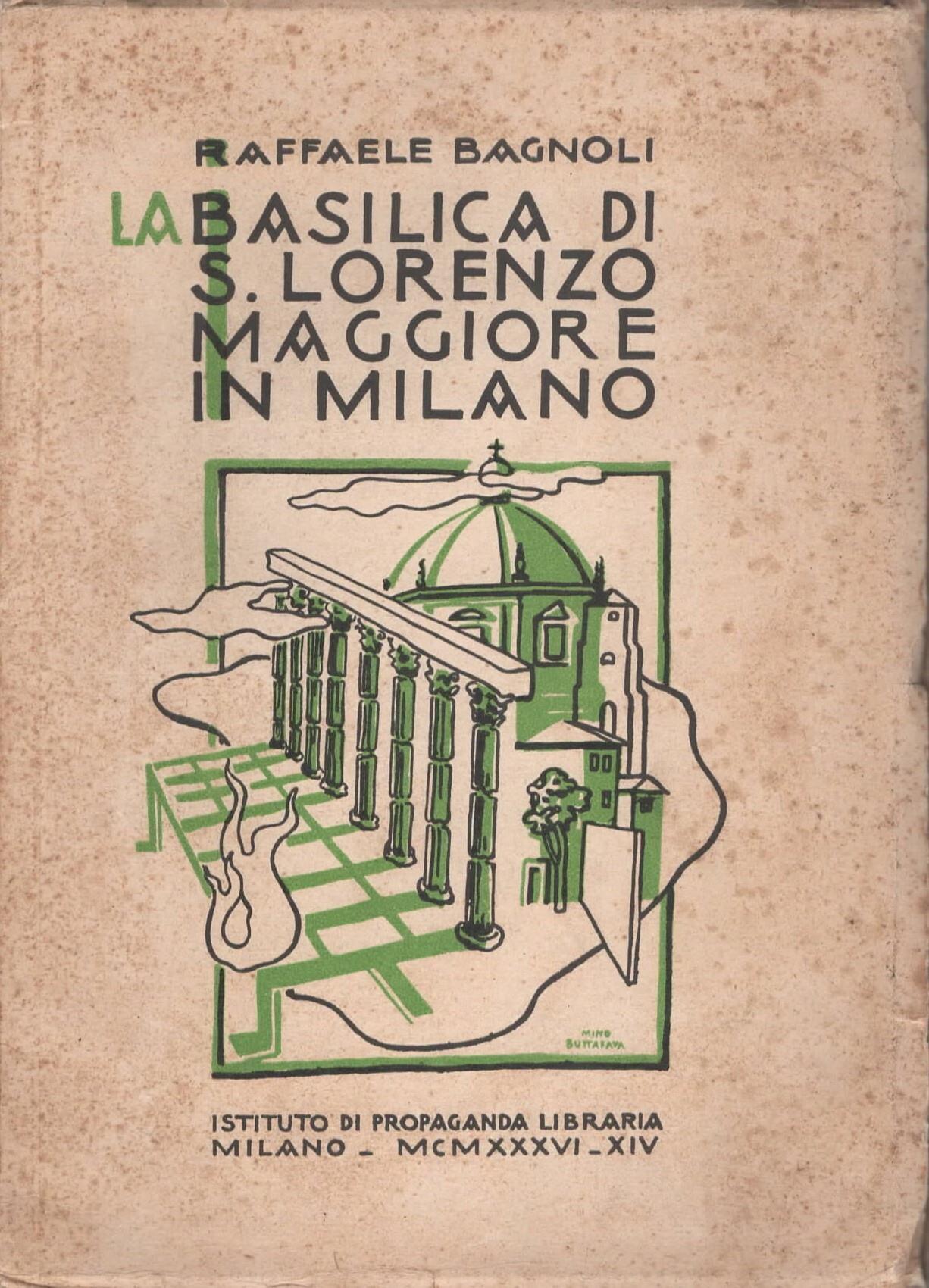Libreria iolibro