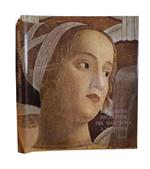 La Camera degli sposi del Mantegna a Mantova di Coletti Luigi