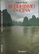 Buddhismo in Cina di Ikeda Daisaku