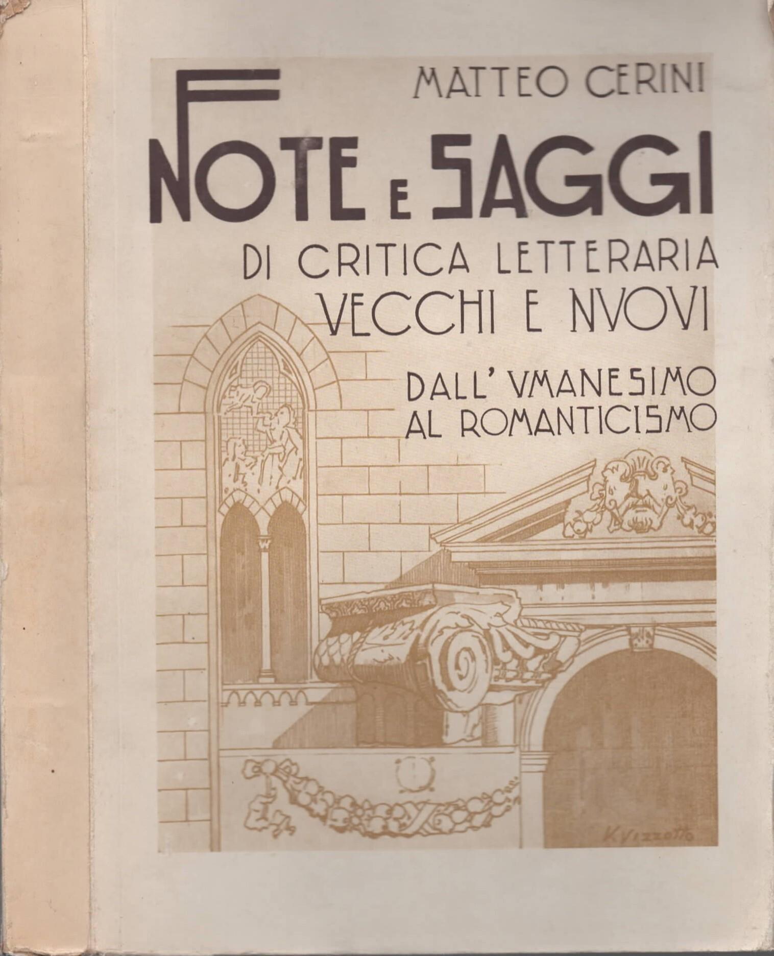 Libreria iolibro