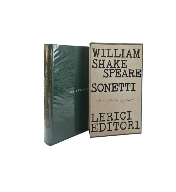 Libreria iolibro