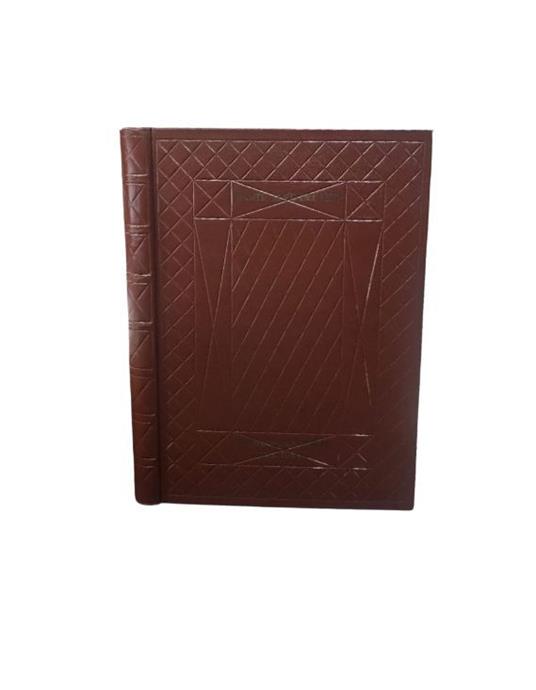 Dante - Divina Commedia secondo l'edizione diplomatica del Codice Trivulziano 1080 [a. 1337] a cura di Alfio R. Natale - copertina