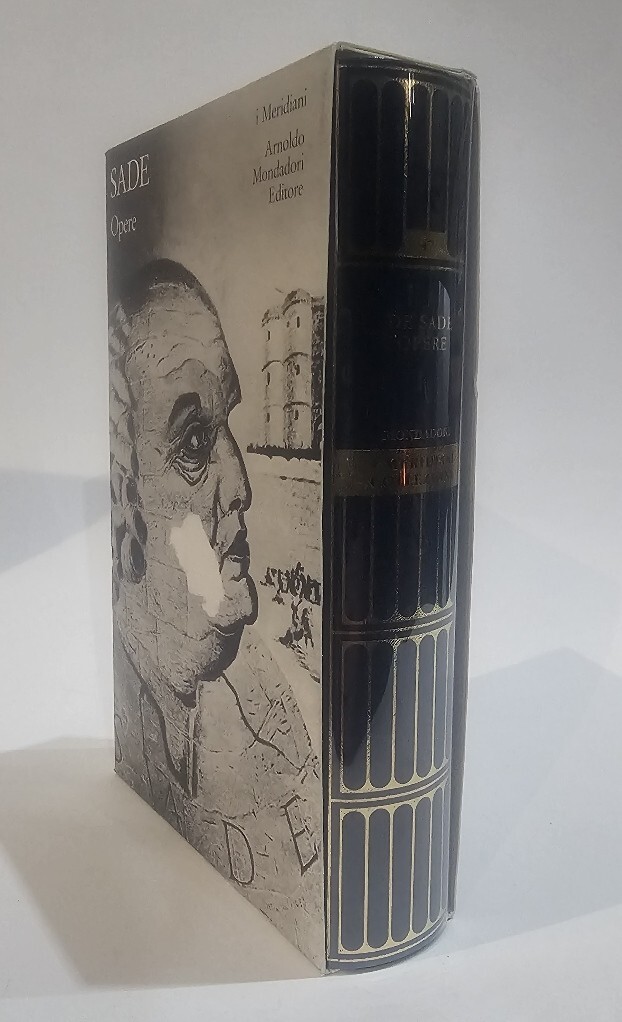 Libreria iolibro