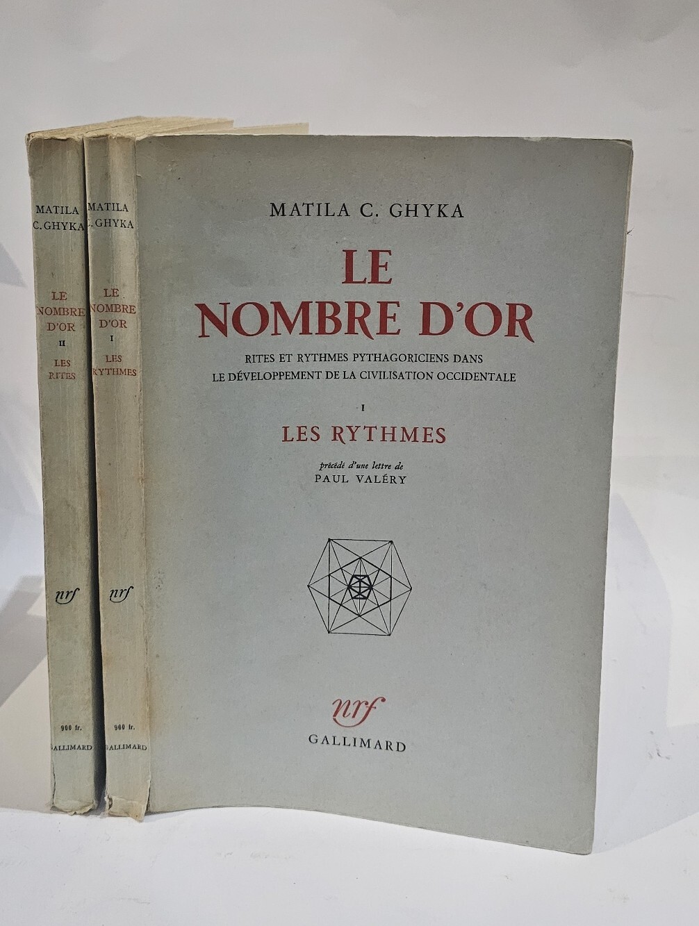 Libreria iolibro
