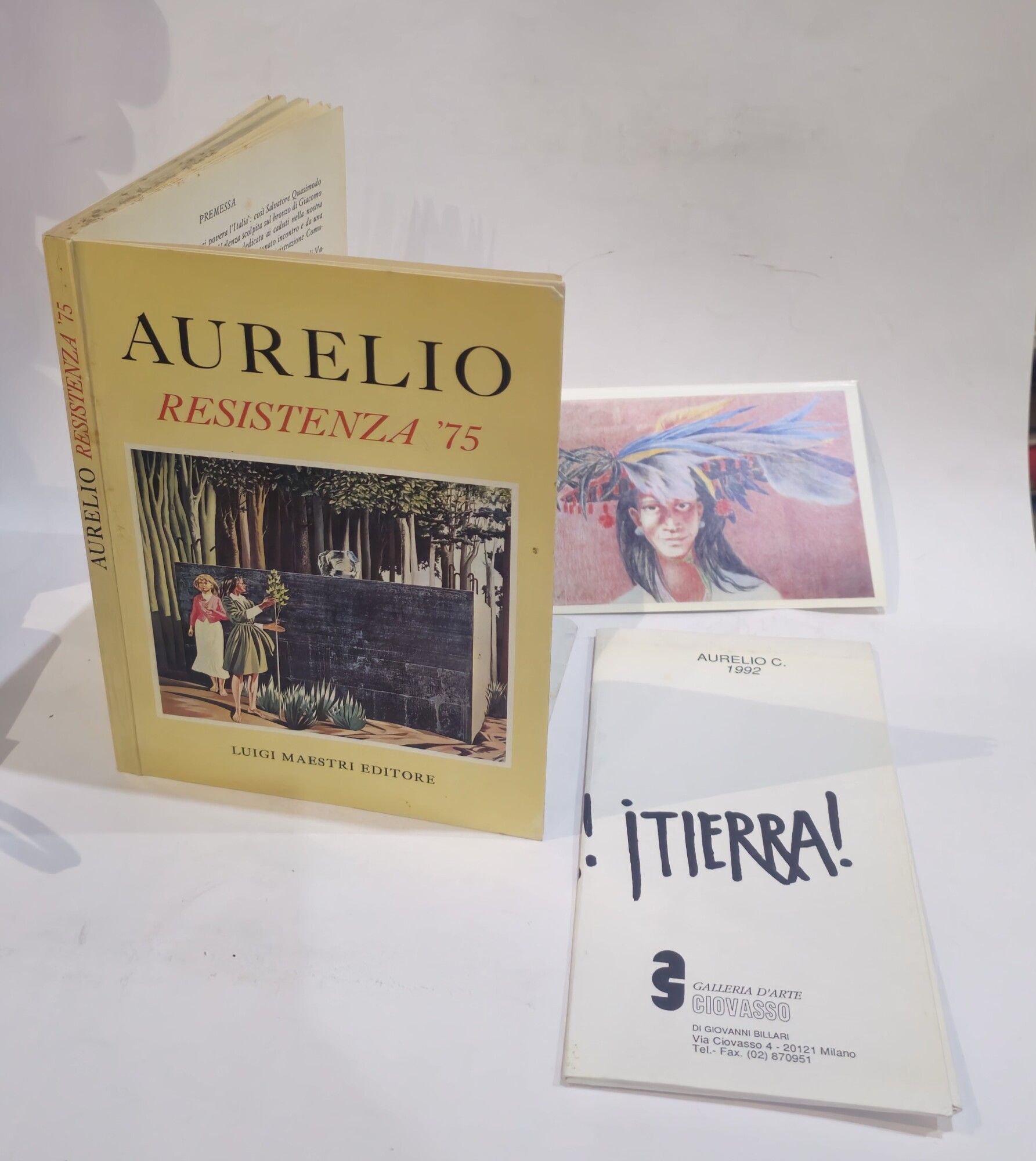 Libreria iolibro