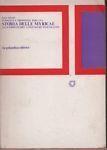 Indagini e proposte per una storia delle Myricae - Furio Felcini - copertina