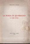 Zefiro libri