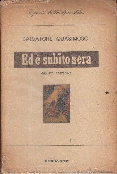 Zefiro libri