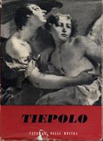 Mostra del Tiepolo