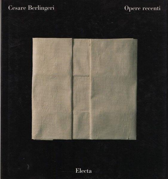 Zefiro libri