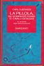 Zefiro libri