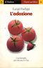 L' adozione