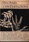 Contestazioni