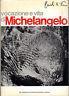 Vocazione e vita di Michelangelo