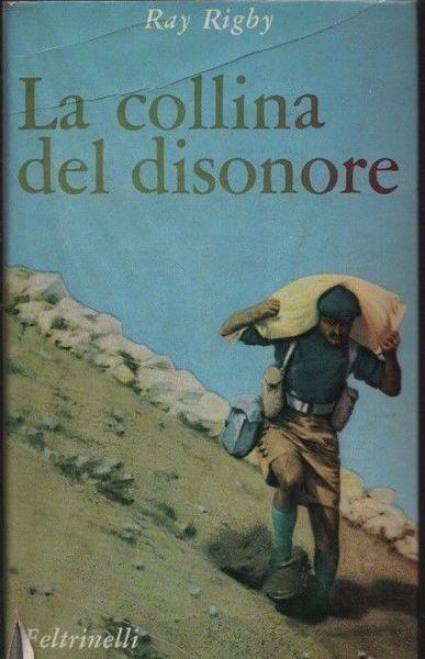 Zefiro libri