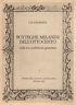 Zefiro libri