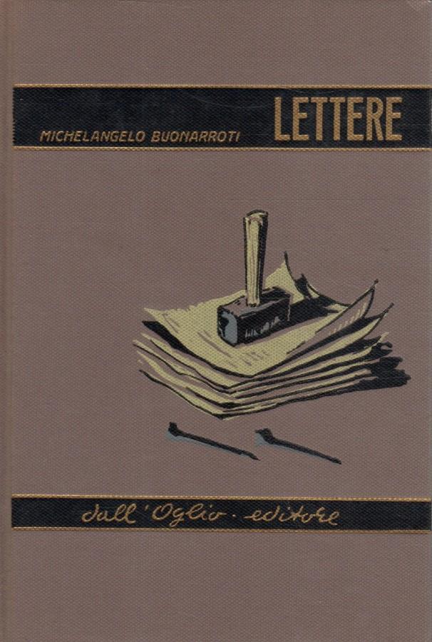 Libreria della Spada
