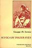 Zefiro libri