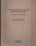 Zefiro libri