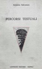 Percorsi testuali