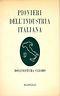 Zefiro libri