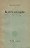 La storia non aspetta (1942 - 1956)