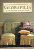 Glorafilia. The venice collection - Carole Lazarus - copertina