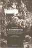 Il Buco Di Napoli - Enzo Popoli - copertina