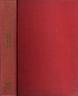 Zefiro libri