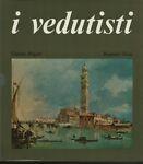 I vedutisti. Briganti