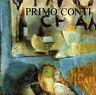 Primo Conti - copertina