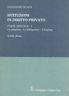 Istituzioni di diritto privato. Parte speciale 1 (La proprieta,Le obbligazioni,L'impresa) - Gabriella Scalfi - copertina