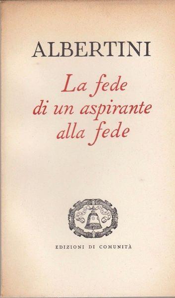 Zefiro libri