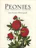 Peonies. The imperial flower