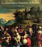La Pinacoteca Nazionale di Ferrara. Catalogo generale - copertina