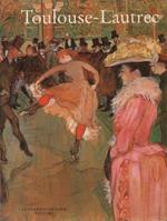 Toulouse-Lautrec