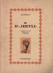 ll Dr. Jekyll