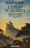 L' esilio di Sharra