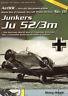 Junkers Ju 52\3m