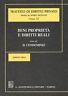 Beni, proprietà e diritti reali. Tomo 3 - Roberto Triola - copertina