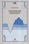 Stratigrafie esegetiche