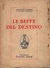 Zefiro libri