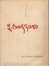 Zefiro libri