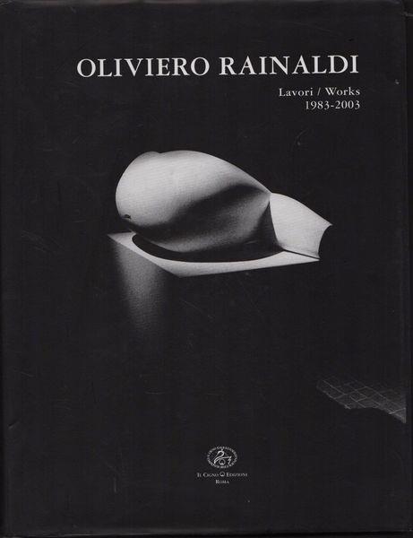 Zefiro libri