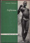 Zefiro libri
