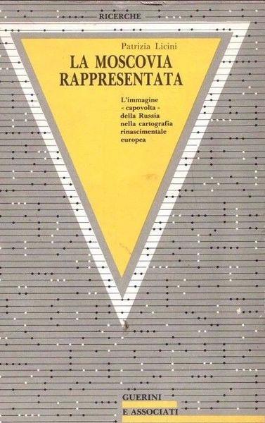 Zefiro libri
